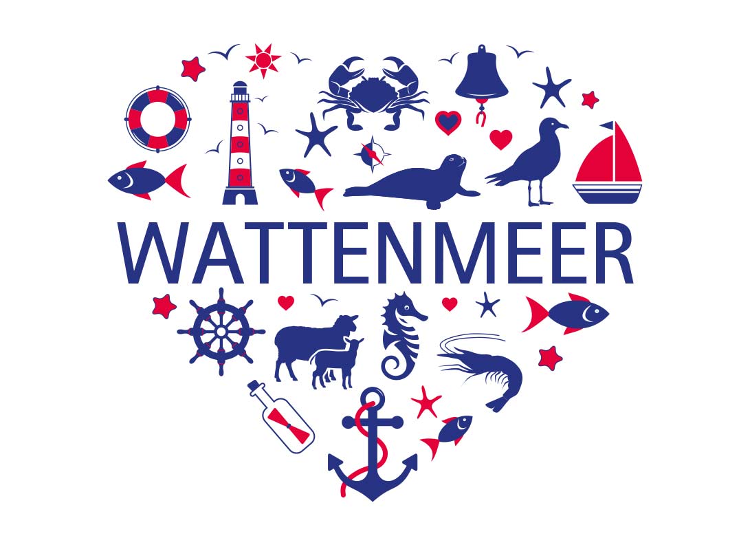 WATTENMEER-HERZ_65-x-90-mm-